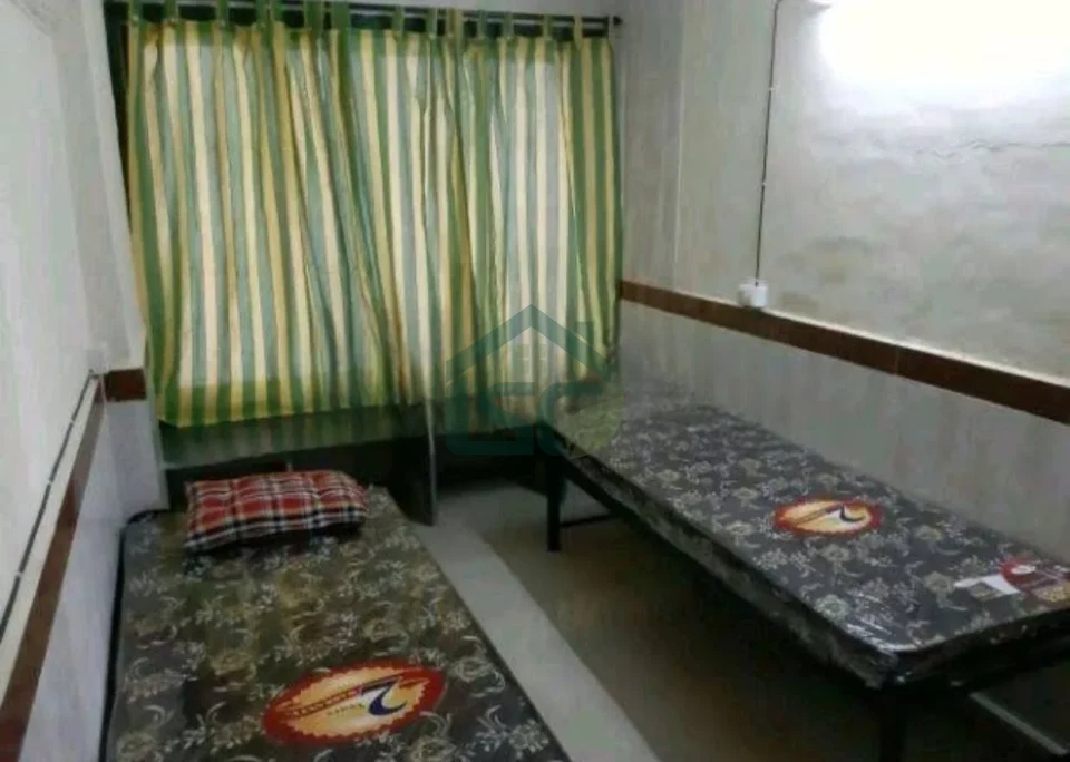 Photo 5 of Moti PG, PLOT NO 327, Opposite VEDIKA HOTEL, Sector 5, Sector 4, Ghansoli, Navi Mumbai, Maharashtra 400701, Navi Mumbai