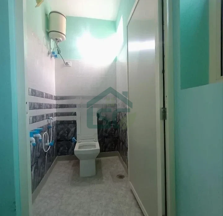 At Home Stay Girls PG, Sahibabad, Ghaziabad