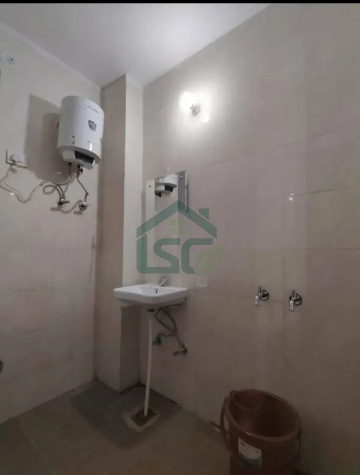 Tulip PG flora home in Sector 48, Gurugram — property photo 3