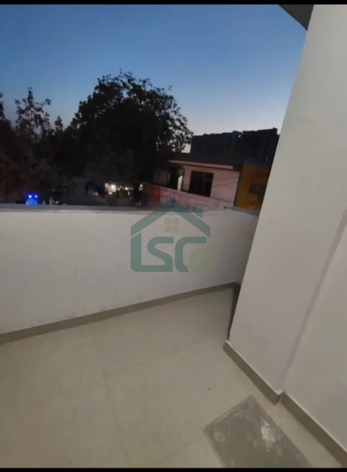 Tulip PG flora home in Sector 48, Gurugram — property photo 4