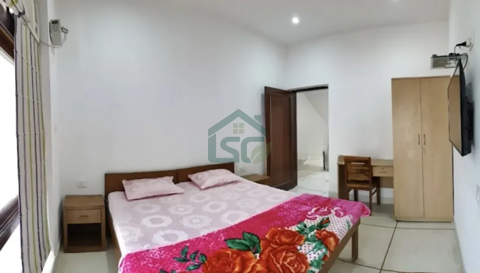 Home town stays in Sector 53, Gurugram — property photo 3