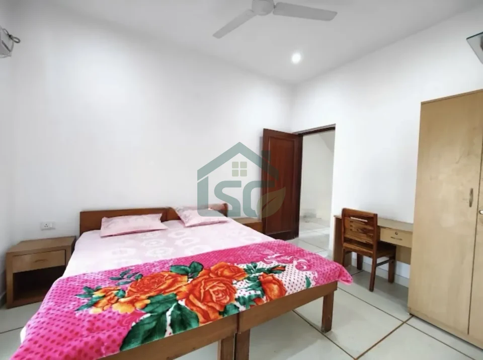 Home town stays in Sector 53, Gurugram — property photo 1