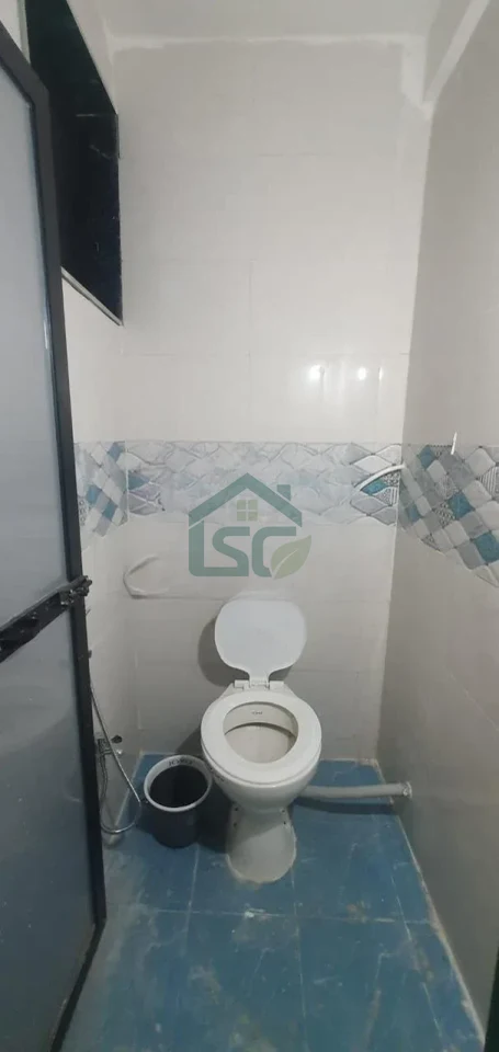 Photo 2 of Urban Homes PG Services., Nerul, Navi Mumbai