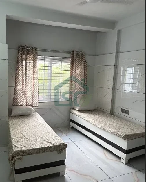 Photo 3 of Deepshee Girls Hostel, Takshashila Nagar, Indore
