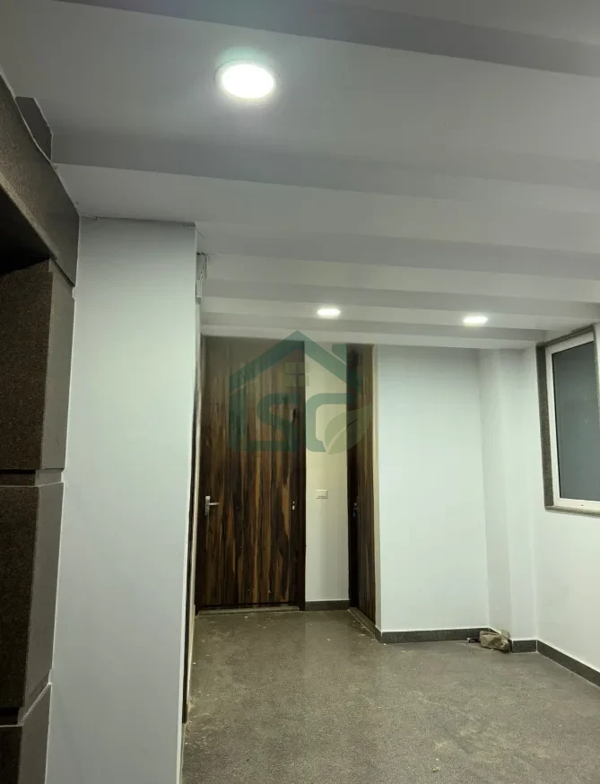 Photo 5 of KK Housing PG, Sector 57, Gurgaon