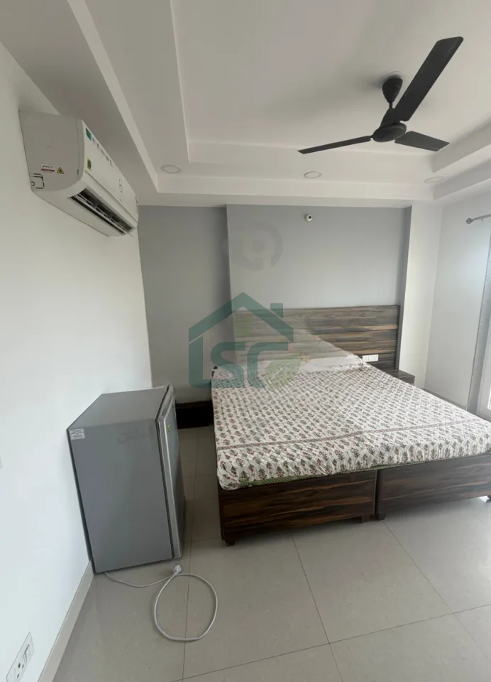 Photo 3 of KK Housing PG, Sector 57, Gurgaon
