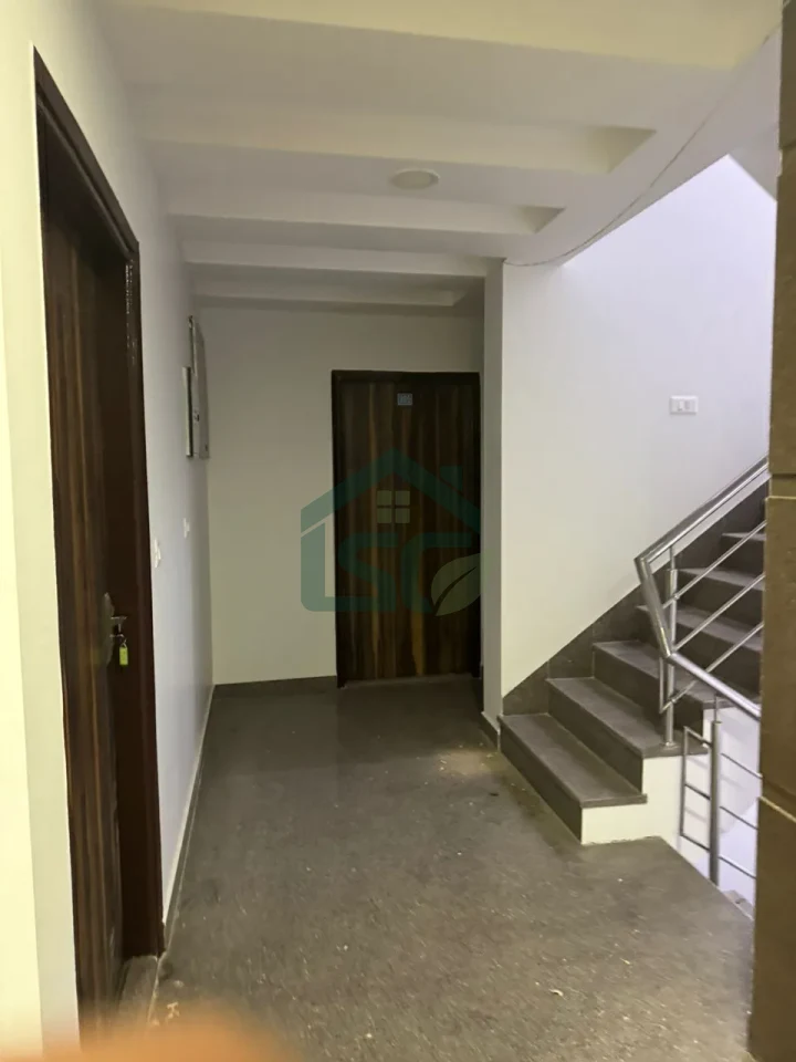 Photo 2 of KK Housing PG, Sector 57, Gurgaon