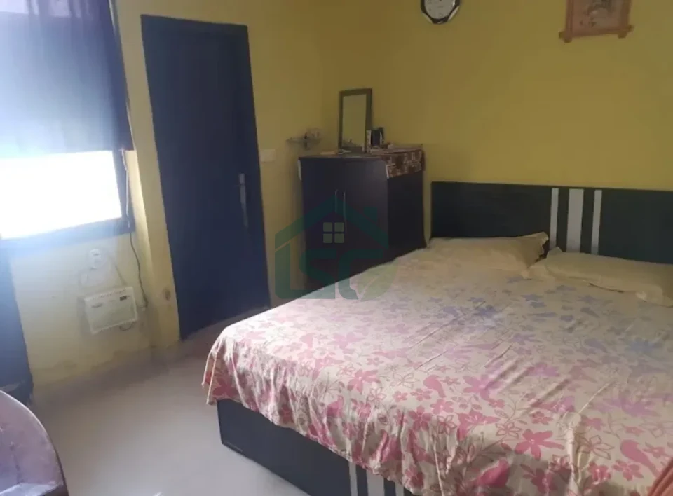 Kiran PG for boys in Dwarka, Delhi — property photo 2