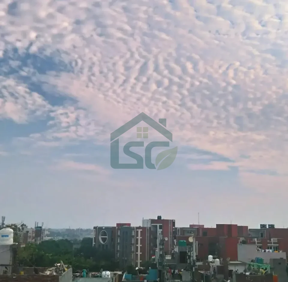 Wisdom PG in Shahdara, Delhi — property photo 3