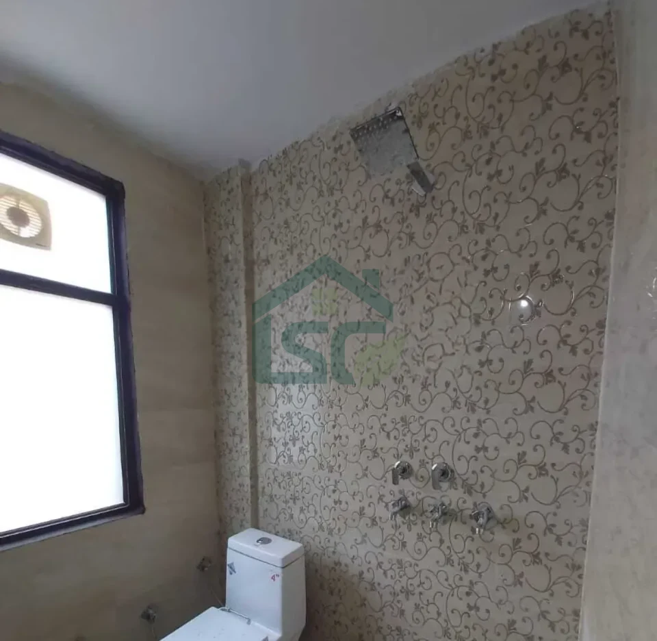 Wisdom PG in Shahdara, Delhi — property photo 5
