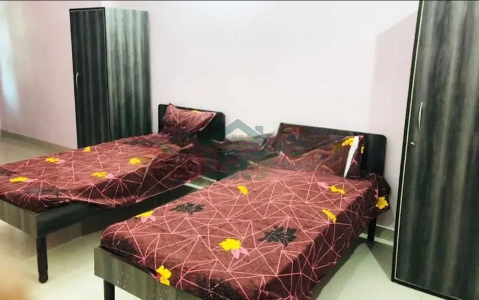 Wisdom PG in Shahdara, Delhi — property photo 2