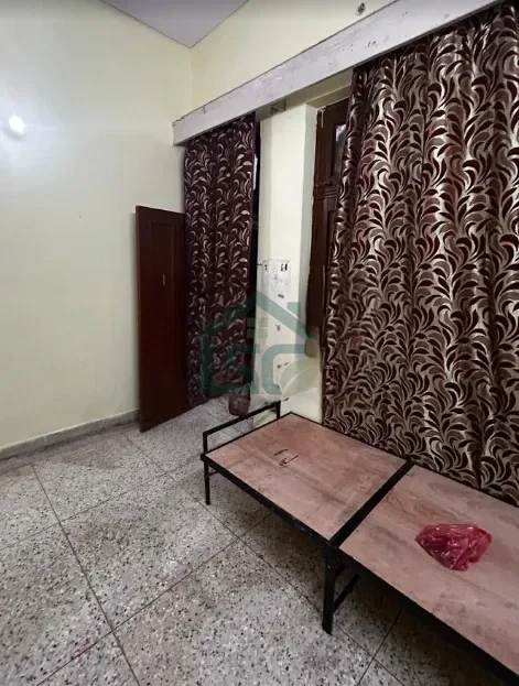 Photo 2 of Sugandha Girls Hostel, Kidwai Nagar, Kanpur