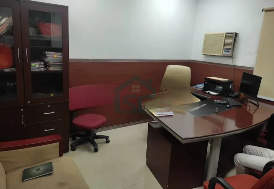 Photo 4 of Sugandha Girls Hostel, Kidwai Nagar, Kanpur