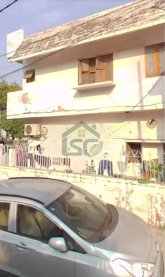 Photo 2 of Stayello Astra Boys Hostel /PG, Near physics wallah.mahanagar extension kapoorthala, Lucknow