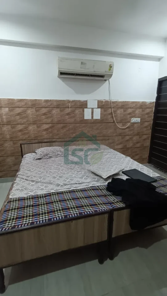 Shree Shyam HOME'S in Sector 135, Noida — property photo 5