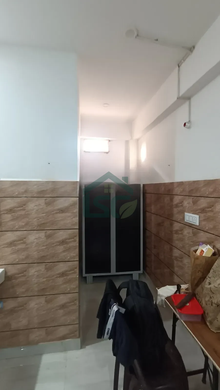 Shree Shyam HOME'S in Sector 135, Noida — property photo 1