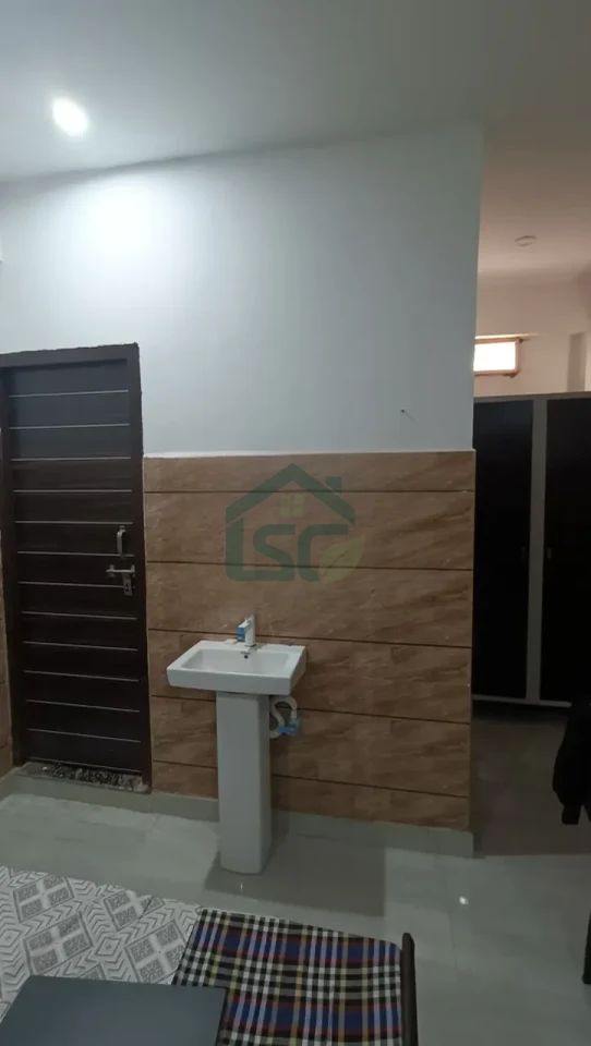 Shree Shyam HOME'S in Sector 135, Noida — property photo 3