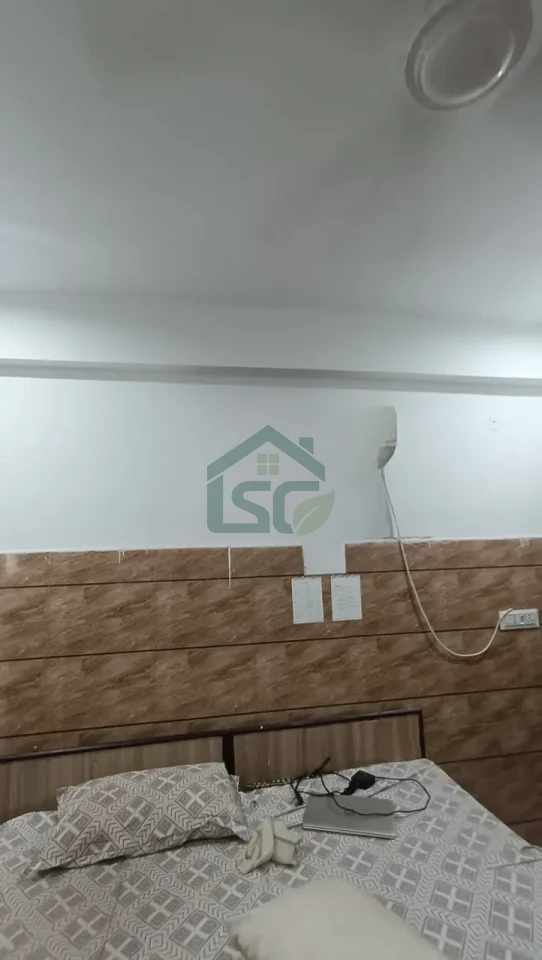 Shree Shyam HOME'S in Sector 135, Noida — property photo 4