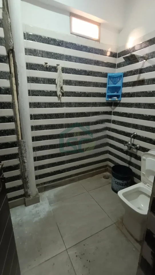 Shree Shyam HOME'S in Sector 135, Noida — property photo 2