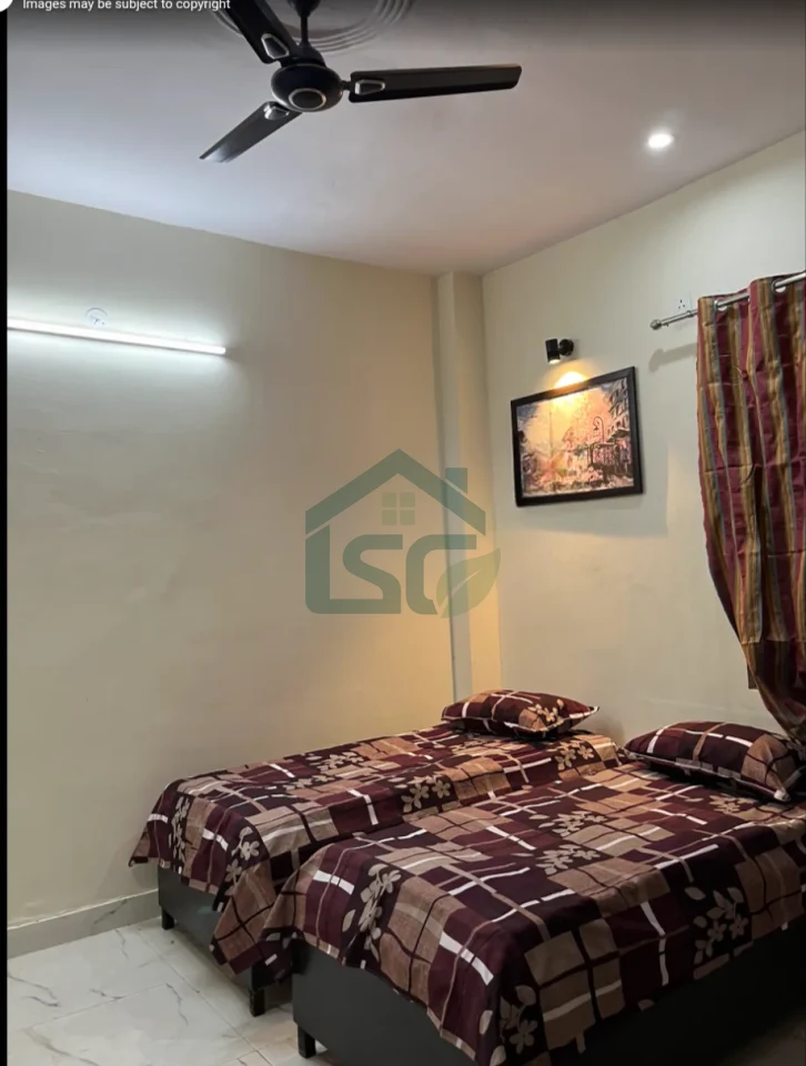 Photo 4 of Borty Towar, Indirapuram, Ghaziabad