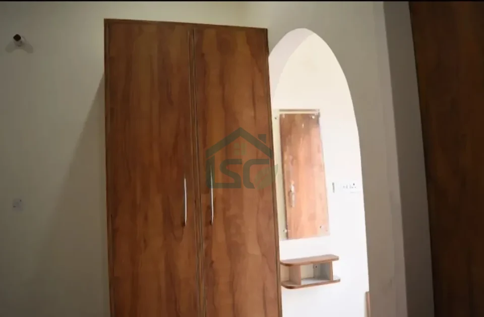 Tilpat PG in Garhi Harsaru, Gurugram — property photo 4