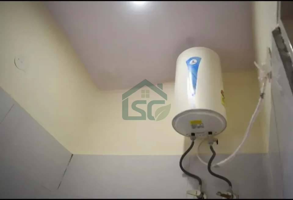 Tilpat PG in Garhi Harsaru, Gurugram — property photo 3