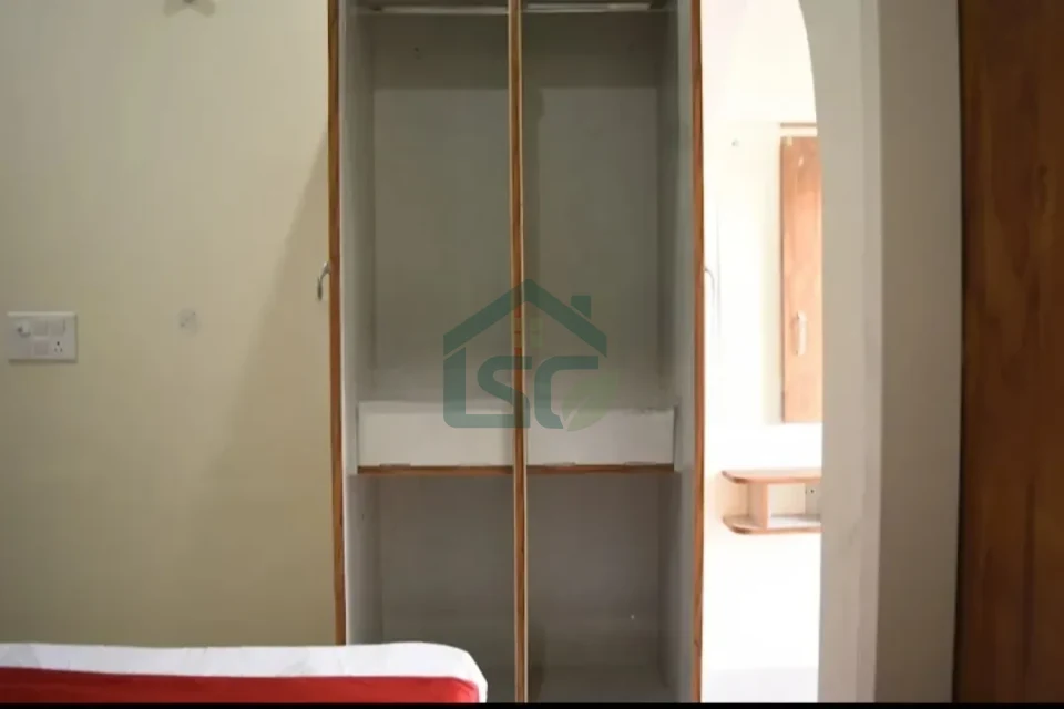 Tilpat PG in Garhi Harsaru, Gurugram — property photo 2
