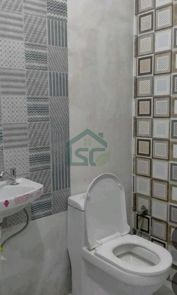Photo 2 of Gayatri Villa, Pratap Nagar, Jaipur
