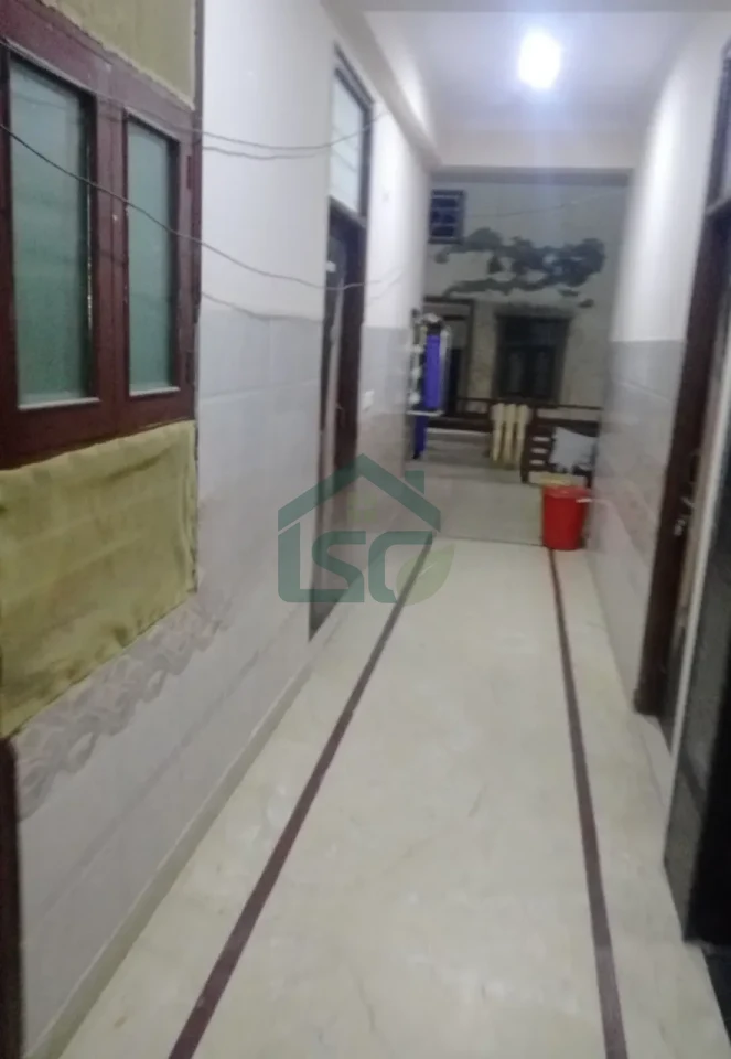 Balaji PG in Sector 62, Noida — property photo 4