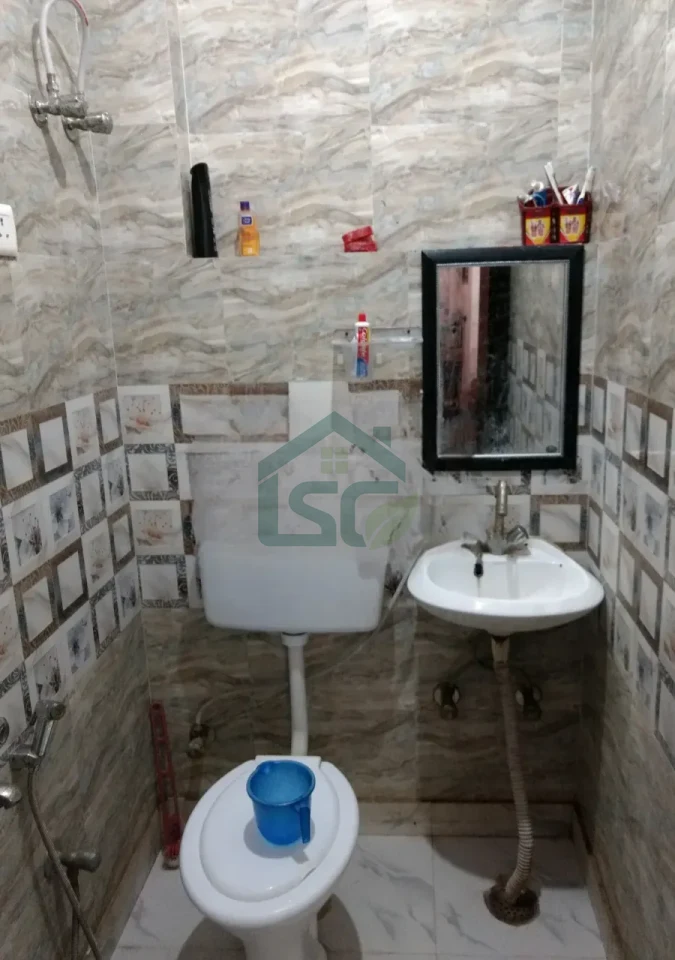 Balaji PG in Sector 62, Noida — property photo 5