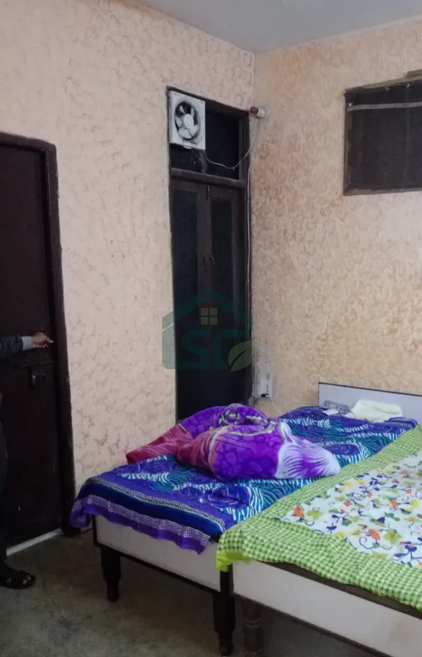 Balaji PG in Sector 62, Noida — property photo 3