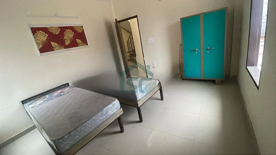 Photo 3 of Neelkanth PG, Sector 38, Gurgaon