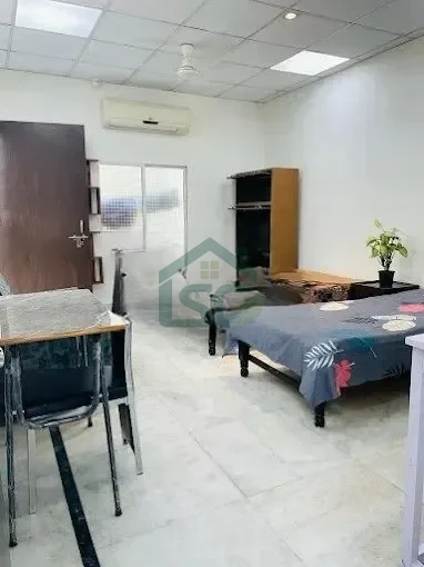Wisdom Girls PG in Karol Bagh, Delhi — property photo 4