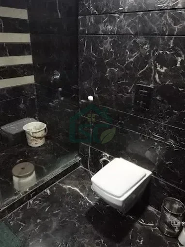 Wisdom Girls PG in Karol Bagh, Delhi — property photo 2