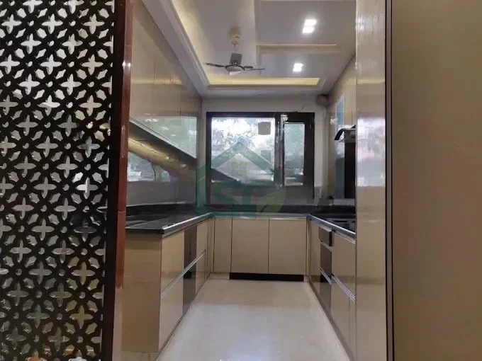 Wisdom Girls PG in Karol Bagh, Delhi — property photo 1
