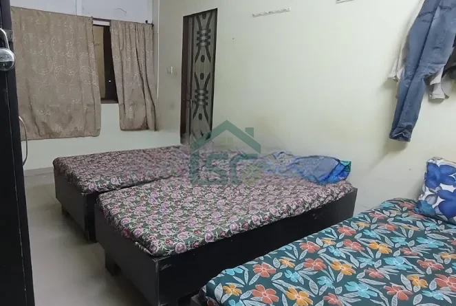 Photo 2 of Sanskar PG & Hostel, Fatehgunj, Vadodara