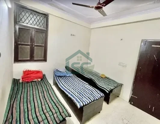 Mother Touch PG in Okhla, Delhi — property photo 3