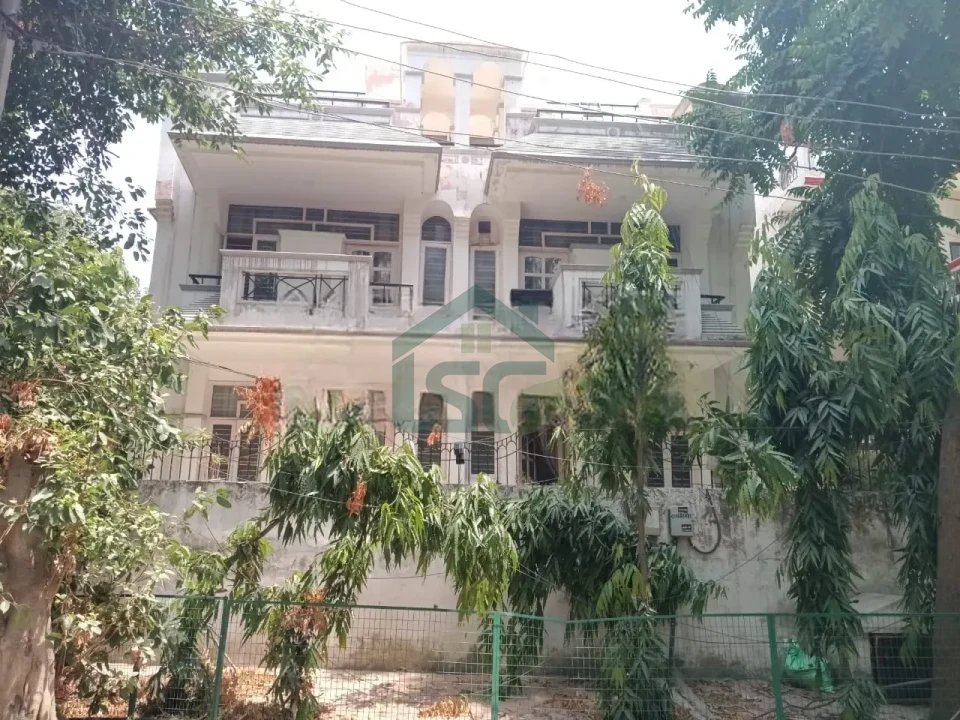 Raj PG in Sector 17, Gurugram — property photo 4