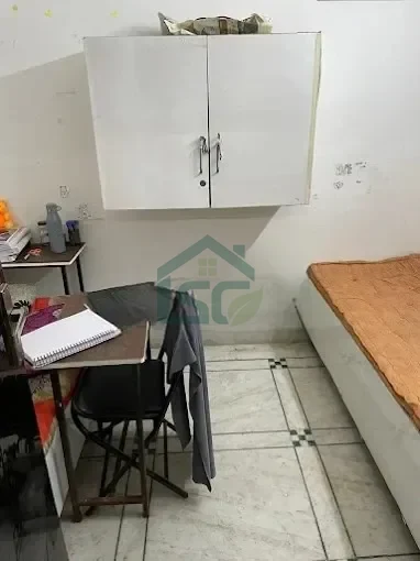 My Place PG in Mukherjee Nagar, Delhi — property photo 3