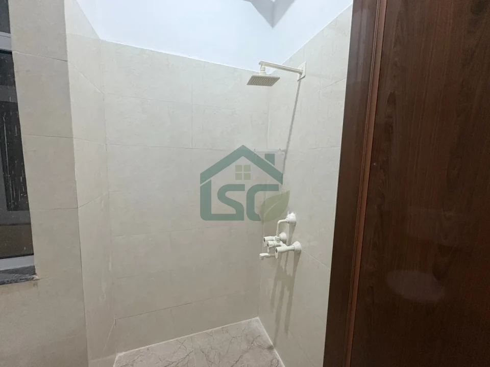 Photo 3 of Noida Comfort PG, Sector 82, Noida