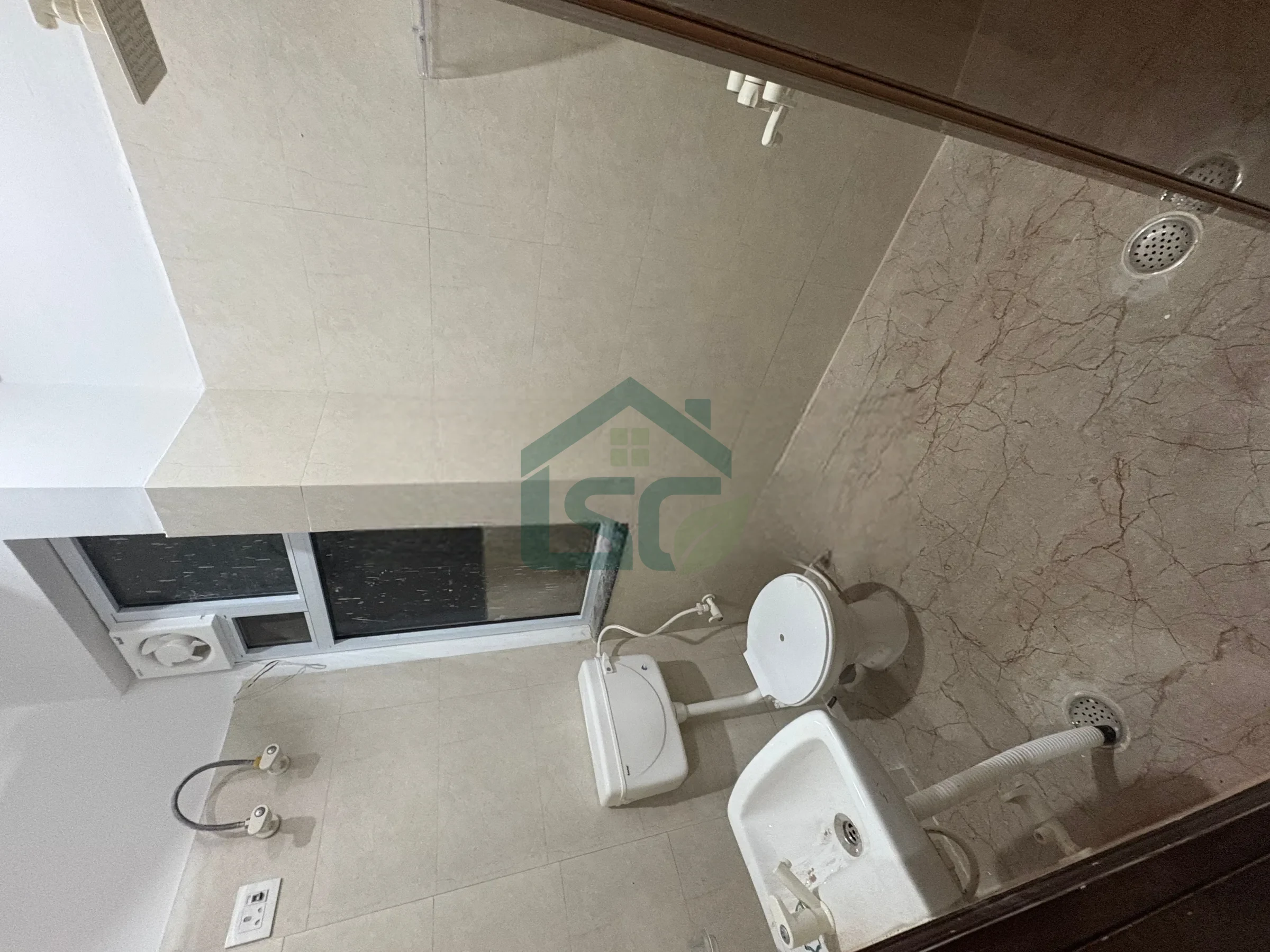 At Noida Comfort PG, Sector 82, Noida