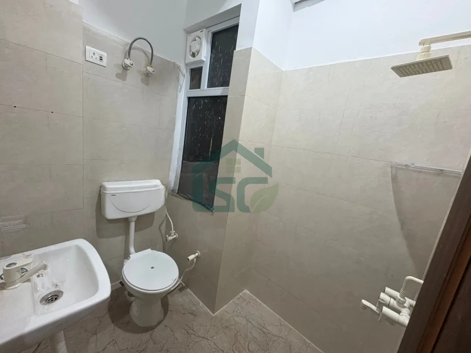 Photo 2 of Noida Comfort PG, Sector 82, Noida