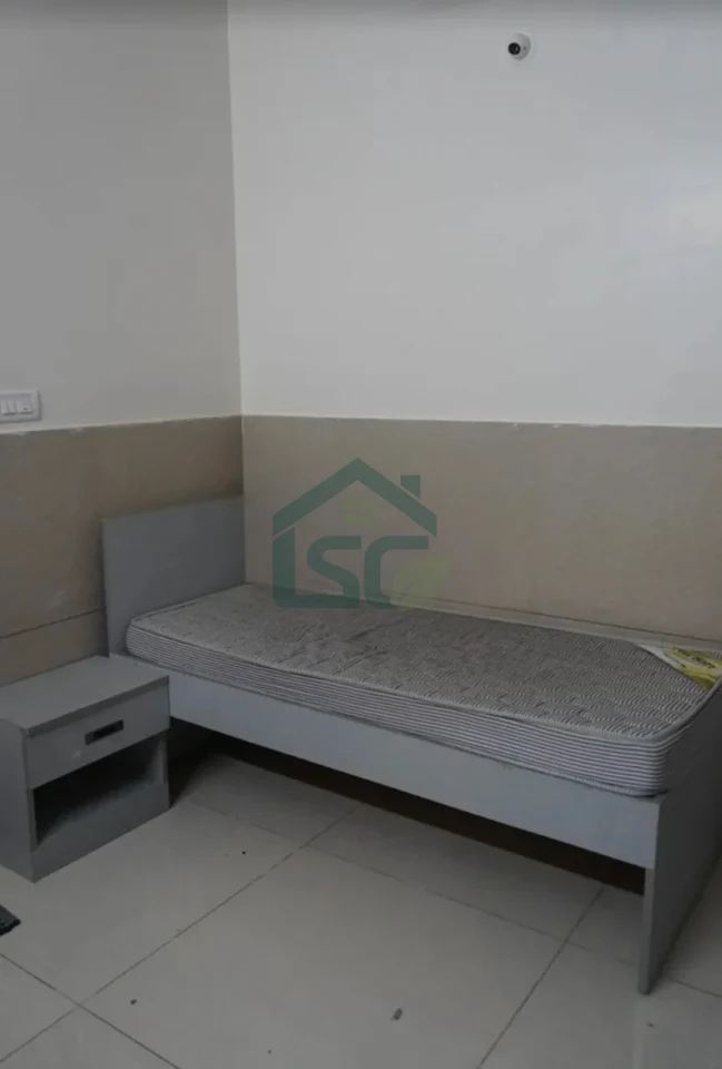 Photo 4 of SNM Bhagyalaxmi PG For Ladies, Adugodi, Bangalore