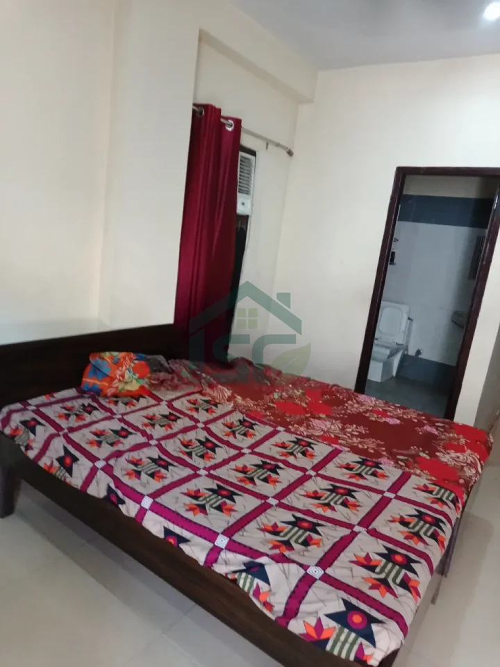Xtreme PG in Sector 48, Gurugram — property photo 2