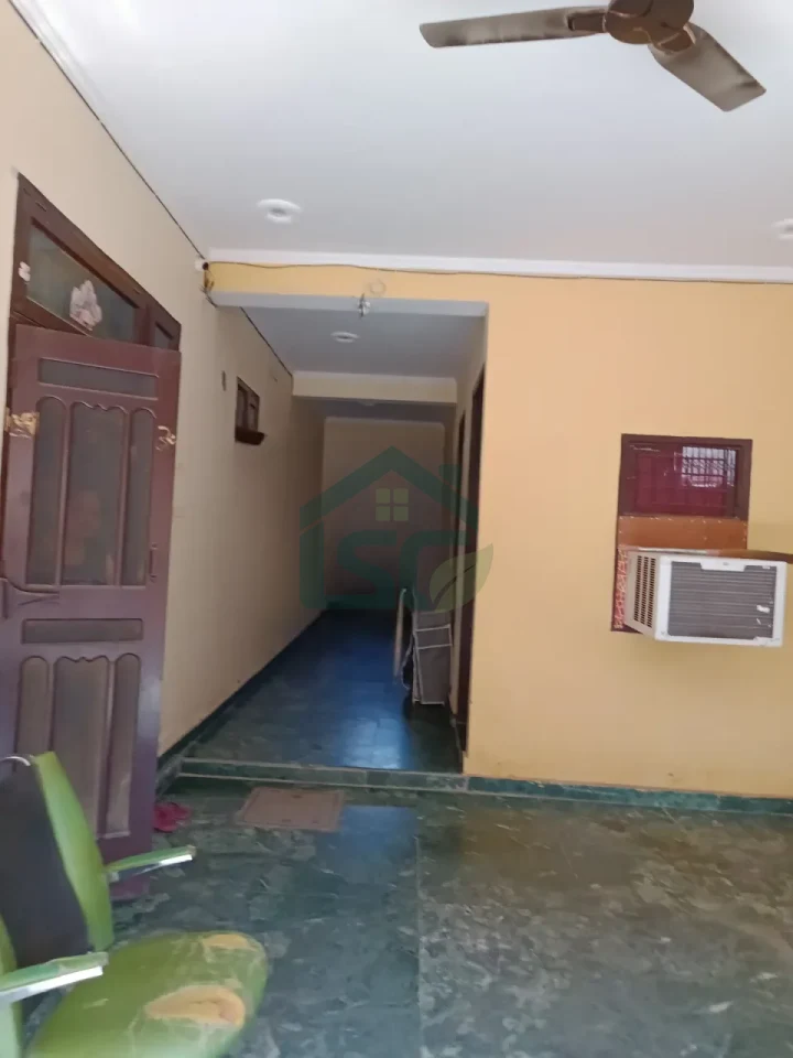 Xtreme PG in Sector 48, Gurugram — property photo 4
