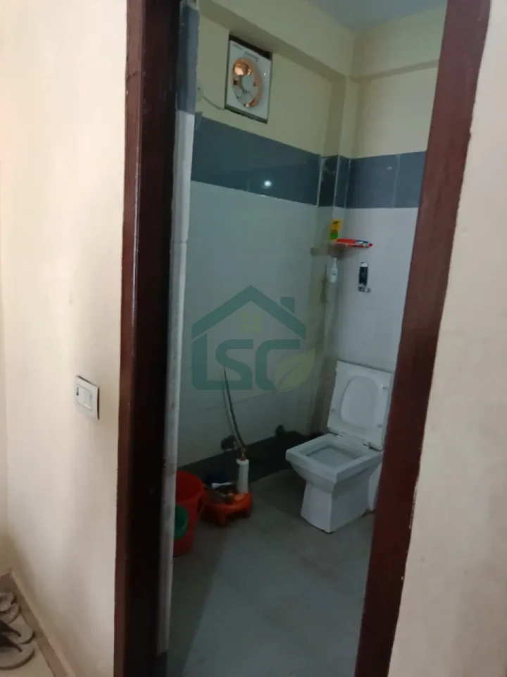 Xtreme PG in Sector 48, Gurugram — property photo 1
