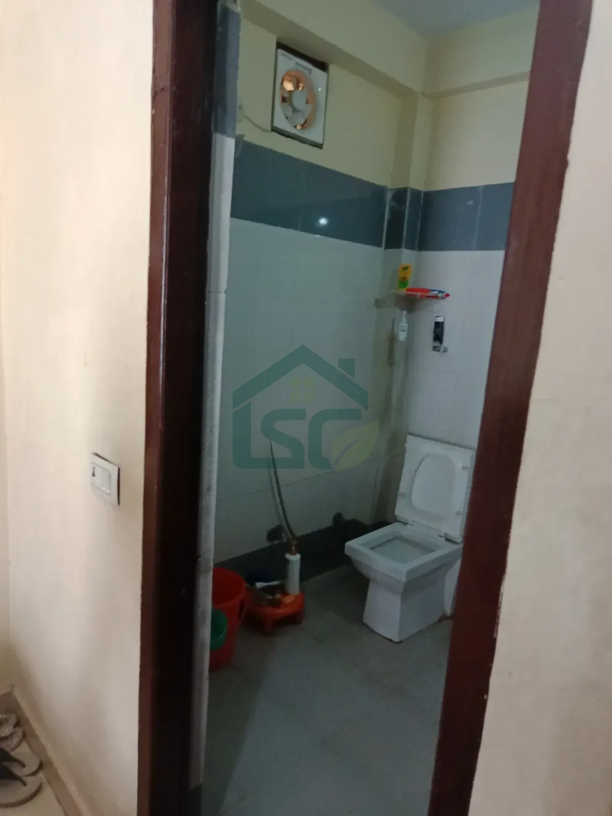 Xtreme PG in Sector 48, Gurugram — property photo 1