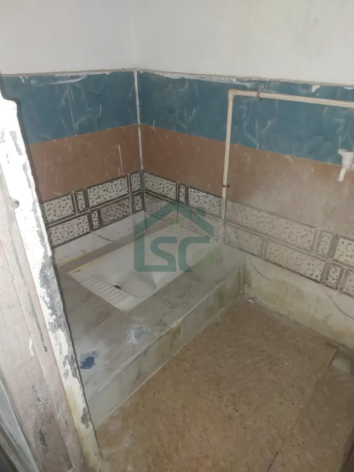 Sahil Room For Rent in Imt Manesar, Gurugram — property photo 5