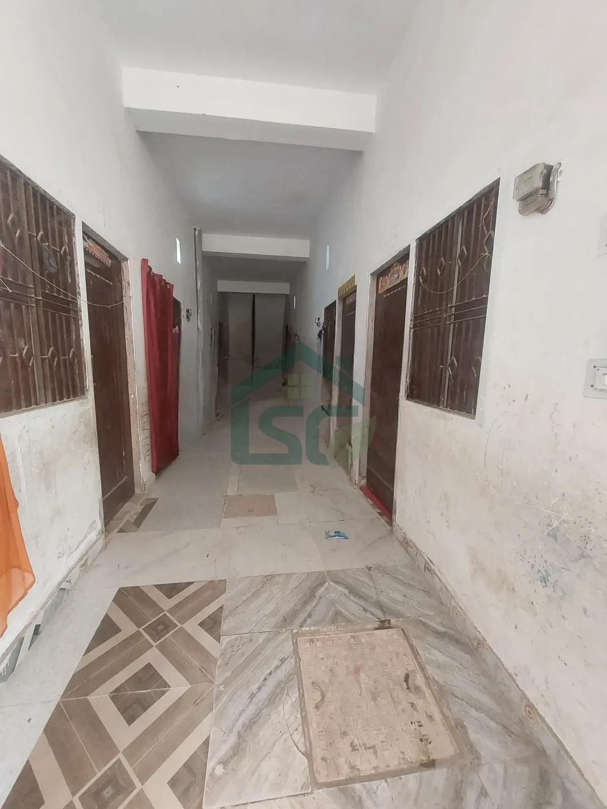 Sahil Room For Rent in Imt Manesar, Gurugram — property photo 1