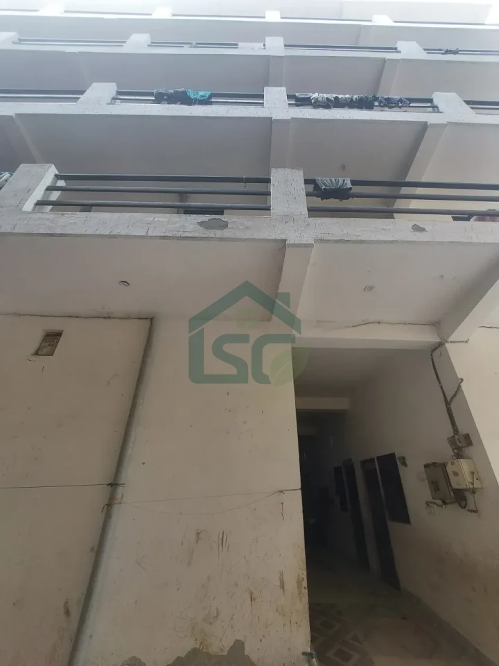 Sahil Room For Rent in Imt Manesar, Gurugram — property photo 2